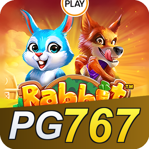 Logo Oficial PG767 Download