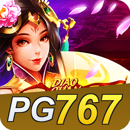 Fortune Tiger Jackpot