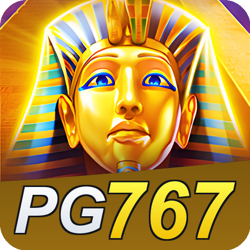 Fortune Rabbit Slot - RTP 97.1%