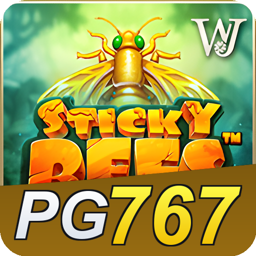 Fortune Dragon Slot - RTP 96.5%