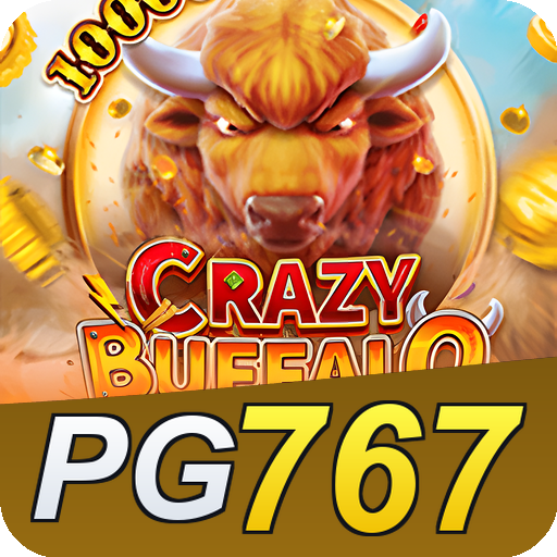 Gates of Olympus Slot - RTP 96.5%