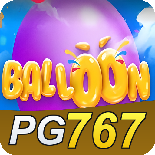 Sweet Bonanza Slot - RTP 96.5%