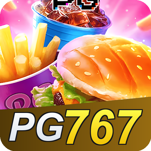 Fortune Tiger Slot - RTP 96.8%
